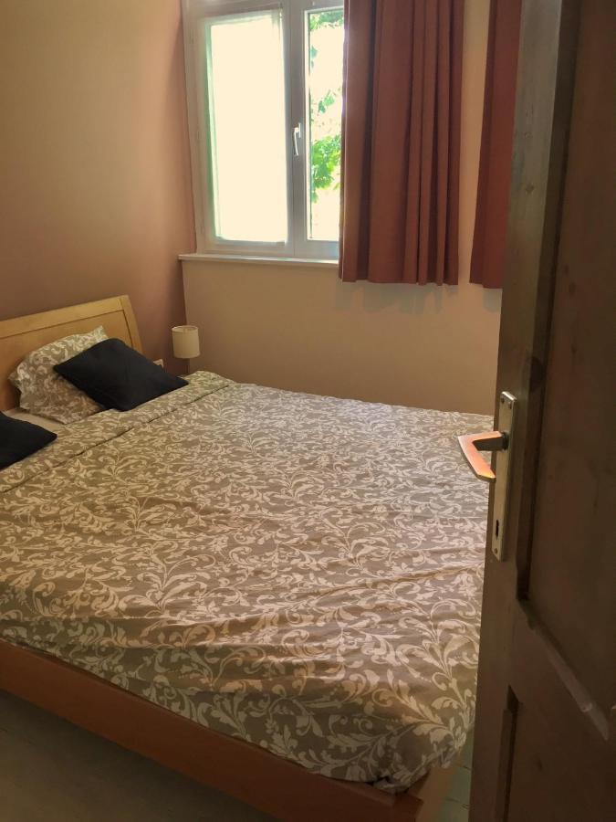 B&B Waterside Μπριζ Εξωτερικό φωτογραφία